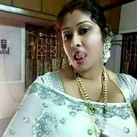 xxx indian aunty sex video|Free Beautiful Indian Aunty Sex Porn Videos 